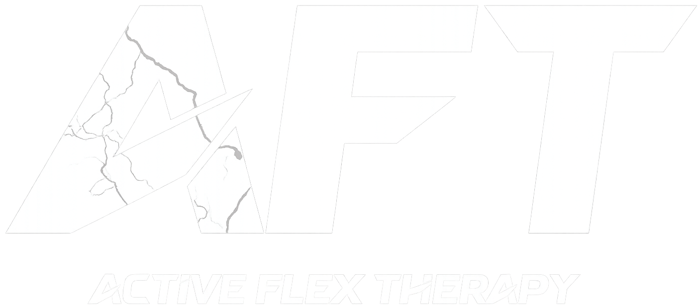 ActiveFlexTherapy Logo